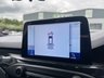 USED 2021 71 FORD FOCUS 1.0T EcoBoost ST-Line X Edition Hatchback 5dr Petrol Manual Euro 6 (s/s) (125 ps) ** FANTASTIC EXAMPLE! **
