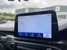 USED 2021 71 FORD FOCUS 1.0T EcoBoost ST-Line X Edition Hatchback 5dr Petrol Manual Euro 6 (s/s) (125 ps) ** FANTASTIC EXAMPLE! **
