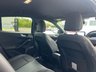 USED 2021 71 FORD FOCUS 1.0T EcoBoost ST-Line X Edition Hatchback 5dr Petrol Manual Euro 6 (s/s) (125 ps) ** FANTASTIC EXAMPLE! **