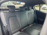 USED 2021 71 FORD FOCUS 1.0T EcoBoost ST-Line X Edition Hatchback 5dr Petrol Manual Euro 6 (s/s) (125 ps) ** FANTASTIC EXAMPLE! **
