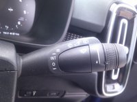USED 2019 19 VOLVO XC40 2.0 D3 R-Design Pro SUV 5dr Diesel Manual Euro 6 (s/s) (150 ps) OVER 50 CARS IN STOCK