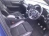 USED 2019 19 VOLVO XC40 2.0 D3 R-Design Pro SUV 5dr Diesel Manual Euro 6 (s/s) (150 ps) OVER 50 CARS IN STOCK