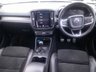 USED 2019 19 VOLVO XC40 2.0 D3 R-Design Pro SUV 5dr Diesel Manual Euro 6 (s/s) (150 ps) OVER 50 CARS IN STOCK
