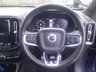 USED 2019 19 VOLVO XC40 2.0 D3 R-Design Pro SUV 5dr Diesel Manual Euro 6 (s/s) (150 ps) OVER 50 CARS IN STOCK