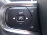 USED 2019 19 VOLVO XC40 2.0 D3 R-Design Pro SUV 5dr Diesel Manual Euro 6 (s/s) (150 ps) OVER 50 CARS IN STOCK