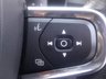USED 2019 19 VOLVO XC40 2.0 D3 R-Design Pro SUV 5dr Diesel Manual Euro 6 (s/s) (150 ps) OVER 50 CARS IN STOCK