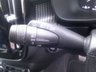 USED 2019 19 VOLVO XC40 2.0 D3 R-Design Pro SUV 5dr Diesel Manual Euro 6 (s/s) (150 ps) OVER 50 CARS IN STOCK