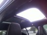 USED 2019 19 VOLVO XC40 2.0 D3 R-Design Pro SUV 5dr Diesel Manual Euro 6 (s/s) (150 ps) OVER 50 CARS IN STOCK