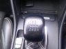 USED 2019 19 VOLVO XC40 2.0 D3 R-Design Pro SUV 5dr Diesel Manual Euro 6 (s/s) (150 ps) OVER 50 CARS IN STOCK