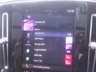 USED 2019 19 VOLVO XC40 2.0 D3 R-Design Pro SUV 5dr Diesel Manual Euro 6 (s/s) (150 ps) OVER 50 CARS IN STOCK
