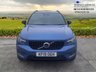 USED 2019 19 VOLVO XC40 2.0 D3 R-Design Pro SUV 5dr Diesel Manual Euro 6 (s/s) (150 ps) OVER 50 CARS IN STOCK