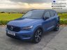 USED 2019 19 VOLVO XC40 2.0 D3 R-Design Pro SUV 5dr Diesel Manual Euro 6 (s/s) (150 ps) OVER 50 CARS IN STOCK