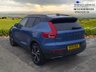 USED 2019 19 VOLVO XC40 2.0 D3 R-Design Pro SUV 5dr Diesel Manual Euro 6 (s/s) (150 ps) OVER 50 CARS IN STOCK