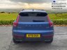 USED 2019 19 VOLVO XC40 2.0 D3 R-Design Pro SUV 5dr Diesel Manual Euro 6 (s/s) (150 ps) OVER 50 CARS IN STOCK