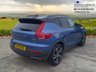 USED 2019 19 VOLVO XC40 2.0 D3 R-Design Pro SUV 5dr Diesel Manual Euro 6 (s/s) (150 ps) OVER 50 CARS IN STOCK