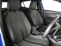 USED 2024 74 PEUGEOT 2008 1.2 Allure SUV 5dr Petrol Hybrid e-DSC6 Euro 6 (s/s) (136 ps) *BALANCE OF MANUFACTURERS WARRANTY*