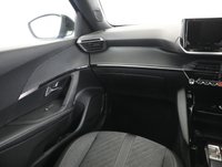 USED 2024 74 PEUGEOT 2008 1.2 Allure SUV 5dr Petrol Hybrid e-DSC6 Euro 6 (s/s) (136 ps) *BALANCE OF MANUFACTURERS WARRANTY*