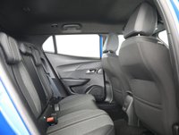 USED 2024 74 PEUGEOT 2008 1.2 Allure SUV 5dr Petrol Hybrid e-DSC6 Euro 6 (s/s) (136 ps) *BALANCE OF MANUFACTURERS WARRANTY*