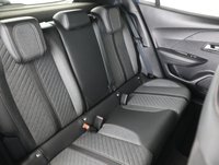 USED 2024 74 PEUGEOT 2008 1.2 Allure SUV 5dr Petrol Hybrid e-DSC6 Euro 6 (s/s) (136 ps) *BALANCE OF MANUFACTURERS WARRANTY*