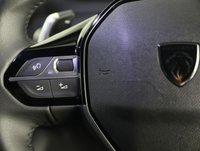 USED 2024 74 PEUGEOT 2008 1.2 Allure SUV 5dr Petrol Hybrid e-DSC6 Euro 6 (s/s) (136 ps) *BALANCE OF MANUFACTURERS WARRANTY*
