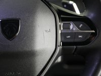 USED 2024 74 PEUGEOT 2008 1.2 Allure SUV 5dr Petrol Hybrid e-DSC6 Euro 6 (s/s) (136 ps) *BALANCE OF MANUFACTURERS WARRANTY*