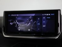 USED 2024 74 PEUGEOT 2008 1.2 Allure SUV 5dr Petrol Hybrid e-DSC6 Euro 6 (s/s) (136 ps) *BALANCE OF MANUFACTURERS WARRANTY*