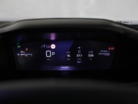 USED 2024 74 PEUGEOT 2008 1.2 Allure SUV 5dr Petrol Hybrid e-DSC6 Euro 6 (s/s) (136 ps) *BALANCE OF MANUFACTURERS WARRANTY*