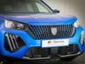 USED 2024 74 PEUGEOT 2008 1.2 Allure SUV 5dr Petrol Hybrid e-DSC6 Euro 6 (s/s) (136 ps) *BALANCE OF MANUFACTURERS WARRANTY*