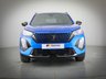 USED 2024 74 PEUGEOT 2008 1.2 Allure SUV 5dr Petrol Hybrid e-DSC6 Euro 6 (s/s) (136 ps) *BALANCE OF MANUFACTURERS WARRANTY*