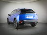 USED 2024 74 PEUGEOT 2008 1.2 Allure SUV 5dr Petrol Hybrid e-DSC6 Euro 6 (s/s) (136 ps) *BALANCE OF MANUFACTURERS WARRANTY*