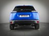 USED 2024 74 PEUGEOT 2008 1.2 Allure SUV 5dr Petrol Hybrid e-DSC6 Euro 6 (s/s) (136 ps) *BALANCE OF MANUFACTURERS WARRANTY*