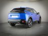 USED 2024 74 PEUGEOT 2008 1.2 Allure SUV 5dr Petrol Hybrid e-DSC6 Euro 6 (s/s) (136 ps) *BALANCE OF MANUFACTURERS WARRANTY*