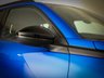 USED 2024 74 PEUGEOT 2008 1.2 Allure SUV 5dr Petrol Hybrid e-DSC6 Euro 6 (s/s) (136 ps) *BALANCE OF MANUFACTURERS WARRANTY*