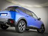 USED 2024 74 PEUGEOT 2008 1.2 Allure SUV 5dr Petrol Hybrid e-DSC6 Euro 6 (s/s) (136 ps) *BALANCE OF MANUFACTURERS WARRANTY*