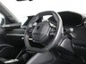 USED 2024 74 PEUGEOT 2008 1.2 Allure SUV 5dr Petrol Hybrid e-DSC6 Euro 6 (s/s) (136 ps) *BALANCE OF MANUFACTURERS WARRANTY*