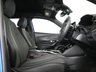 USED 2024 74 PEUGEOT 2008 1.2 Allure SUV 5dr Petrol Hybrid e-DSC6 Euro 6 (s/s) (136 ps) *BALANCE OF MANUFACTURERS WARRANTY*