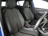 USED 2024 74 PEUGEOT 2008 1.2 Allure SUV 5dr Petrol Hybrid e-DSC6 Euro 6 (s/s) (136 ps) *BALANCE OF MANUFACTURERS WARRANTY*