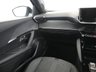USED 2024 74 PEUGEOT 2008 1.2 Allure SUV 5dr Petrol Hybrid e-DSC6 Euro 6 (s/s) (136 ps) *BALANCE OF MANUFACTURERS WARRANTY*