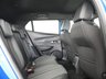USED 2024 74 PEUGEOT 2008 1.2 Allure SUV 5dr Petrol Hybrid e-DSC6 Euro 6 (s/s) (136 ps) *BALANCE OF MANUFACTURERS WARRANTY*