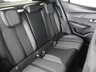 USED 2024 74 PEUGEOT 2008 1.2 Allure SUV 5dr Petrol Hybrid e-DSC6 Euro 6 (s/s) (136 ps) *BALANCE OF MANUFACTURERS WARRANTY*