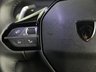 USED 2024 74 PEUGEOT 2008 1.2 Allure SUV 5dr Petrol Hybrid e-DSC6 Euro 6 (s/s) (136 ps) *BALANCE OF MANUFACTURERS WARRANTY*