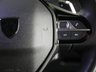 USED 2024 74 PEUGEOT 2008 1.2 Allure SUV 5dr Petrol Hybrid e-DSC6 Euro 6 (s/s) (136 ps) *BALANCE OF MANUFACTURERS WARRANTY*