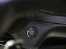 USED 2024 74 PEUGEOT 2008 1.2 Allure SUV 5dr Petrol Hybrid e-DSC6 Euro 6 (s/s) (136 ps) *BALANCE OF MANUFACTURERS WARRANTY*