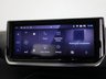 USED 2024 74 PEUGEOT 2008 1.2 Allure SUV 5dr Petrol Hybrid e-DSC6 Euro 6 (s/s) (136 ps) *BALANCE OF MANUFACTURERS WARRANTY*