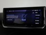 USED 2024 74 PEUGEOT 2008 1.2 Allure SUV 5dr Petrol Hybrid e-DSC6 Euro 6 (s/s) (136 ps) *BALANCE OF MANUFACTURERS WARRANTY*