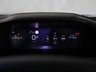 USED 2024 74 PEUGEOT 2008 1.2 Allure SUV 5dr Petrol Hybrid e-DSC6 Euro 6 (s/s) (136 ps) *BALANCE OF MANUFACTURERS WARRANTY*