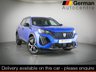 USED 2024 74 PEUGEOT 2008 1.2 Allure SUV 5dr Petrol Hybrid e-DSC6 Euro 6 (s/s) (136 ps) *BALANCE OF MANUFACTURERS WARRANTY*