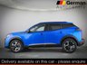 USED 2024 74 PEUGEOT 2008 1.2 Allure SUV 5dr Petrol Hybrid e-DSC6 Euro 6 (s/s) (136 ps) *BALANCE OF MANUFACTURERS WARRANTY*