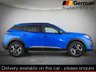 USED 2024 74 PEUGEOT 2008 1.2 Allure SUV 5dr Petrol Hybrid e-DSC6 Euro 6 (s/s) (136 ps) *BALANCE OF MANUFACTURERS WARRANTY*