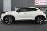 USED 2024 73 NISSAN JUKE 1.0 DIG-T Tekna SUV 5dr Petrol Manual Euro 6 (s/s) (117 ps) Rear Parking Camera, Front / Rear Parking Sensors, Android Auto / Apple CarPlay, Comfort Pack, Heat Pack Rear Parking Camera, Front / Rear Parking Sensors, Android Auto / Apple CarPlay, Comfort Pack, Heat Pack
